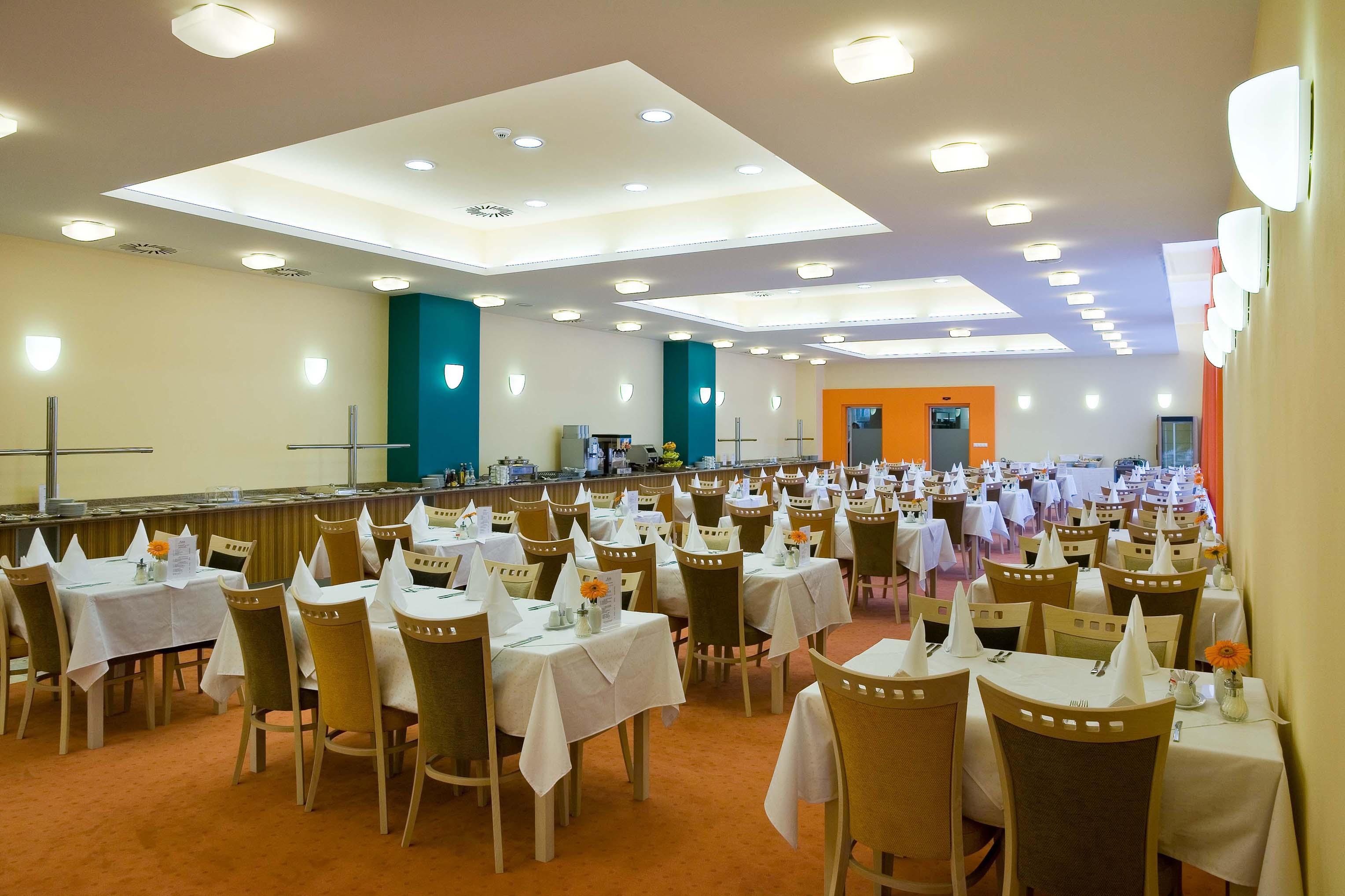 Spa Resort Sanssouci Karlovy Vary Kültér fotó