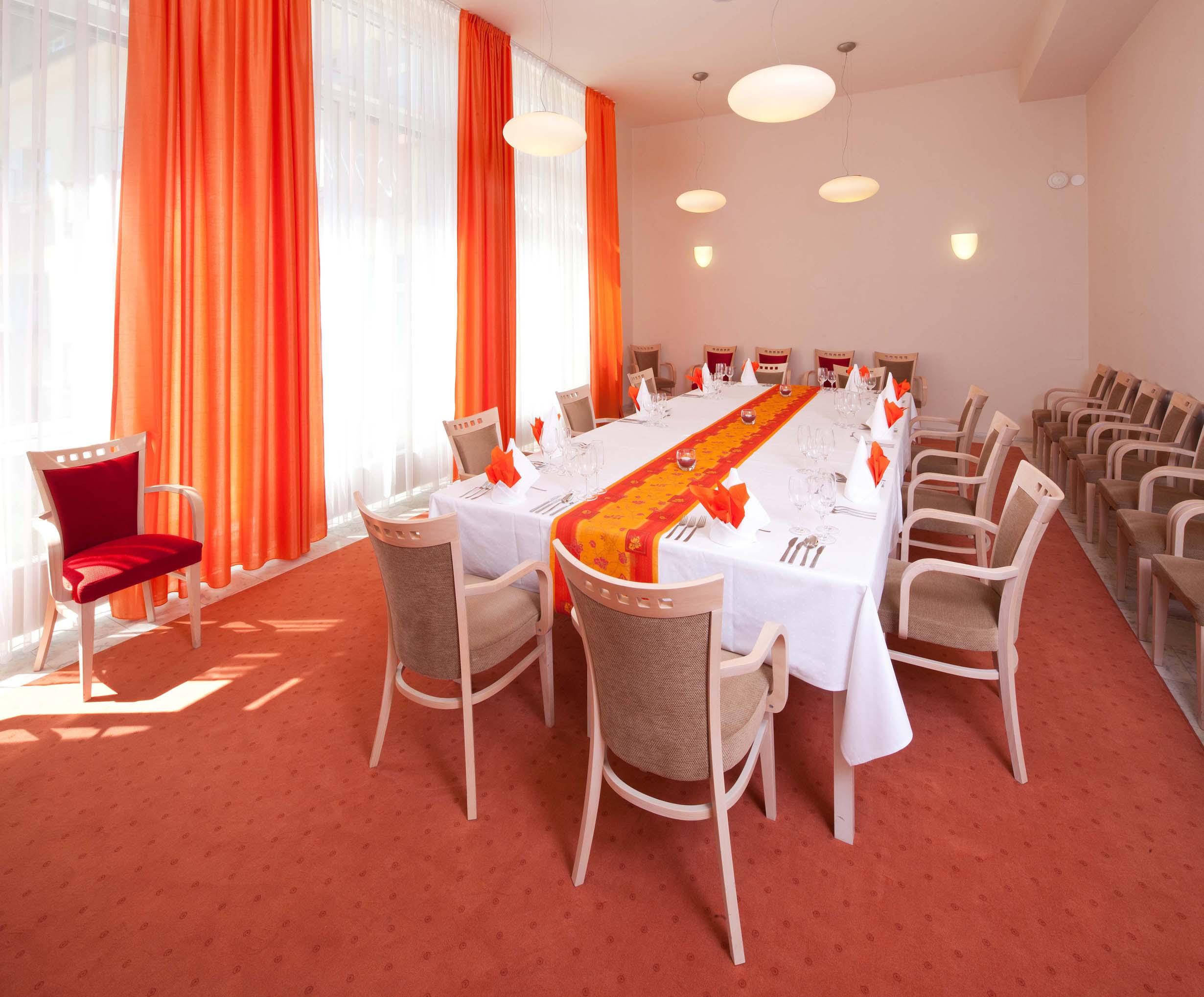 Spa Resort Sanssouci Karlovy Vary Kültér fotó