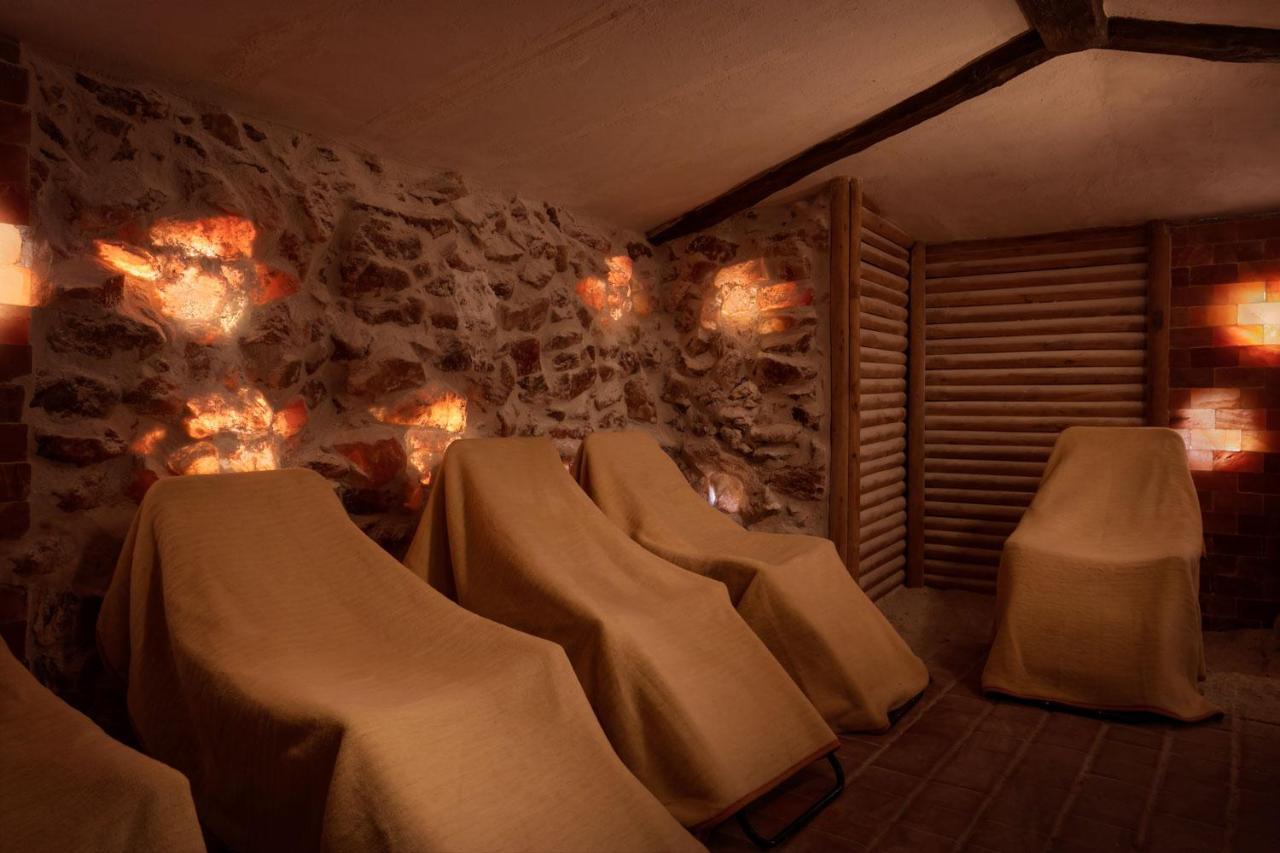 Spa Resort Sanssouci Karlovy Vary Kültér fotó