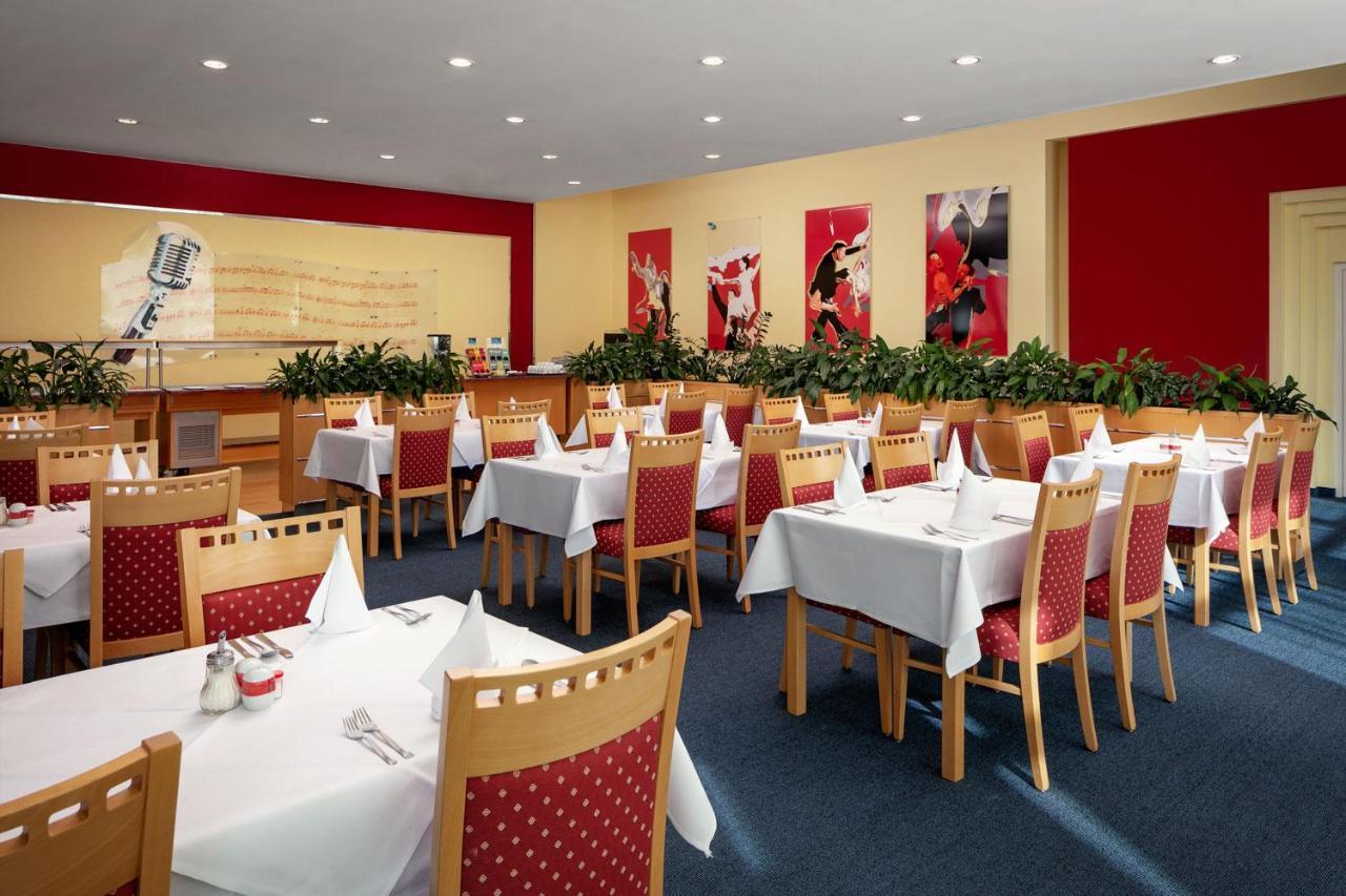 Spa Resort Sanssouci Karlovy Vary Kültér fotó