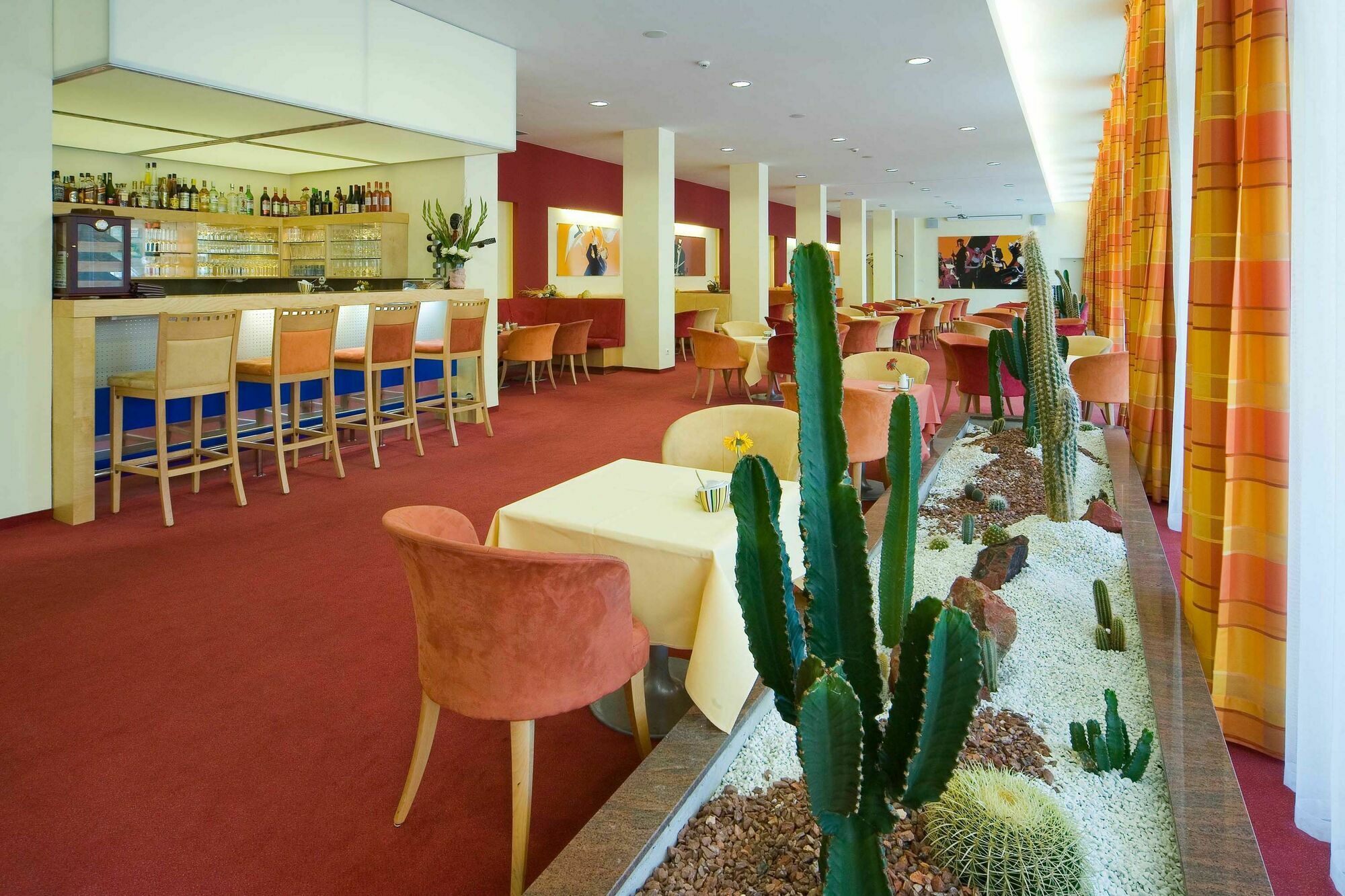 Spa Resort Sanssouci Karlovy Vary Kültér fotó